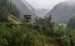 Peter Zumthor