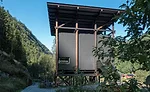Peter Zumthor