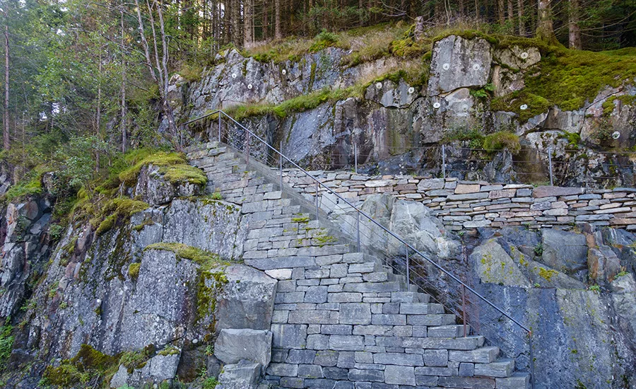 Peter Zumthor