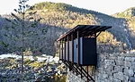 Peter Zumthor