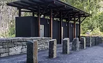 Peter Zumthor