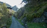Peter Zumthor