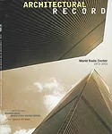 September-11-2001-0-cover.jpg