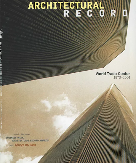 September-11-2001-0-cover.jpg