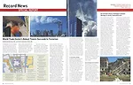 September-11-2001-1.jpg