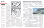 September-11-2001-2.jpg