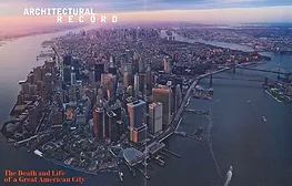 September-11-2011-0-cover.jpg