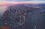 September-11-2011-0-cover.jpg