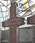 September-11-2011-1.jpg