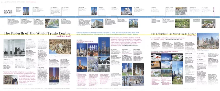 September-11-2011-2.jpg