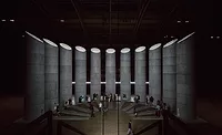 Shohei Shigematsu