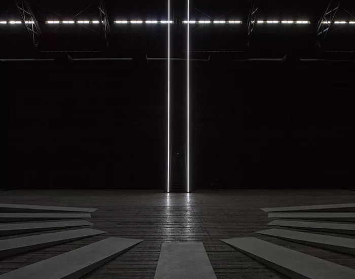 Shohei Shigematsu