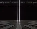 Shohei Shigematsu