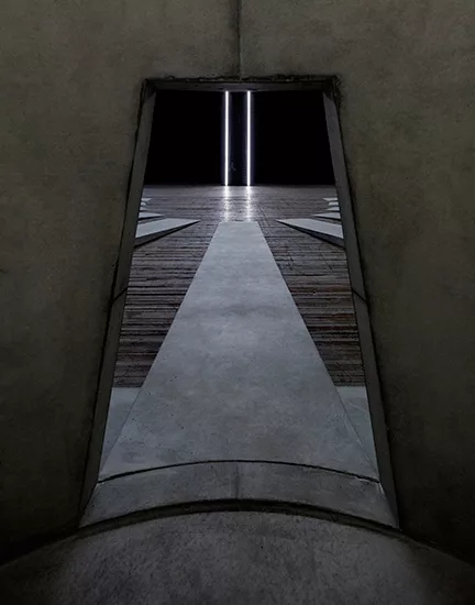 Shohei Shigematsu