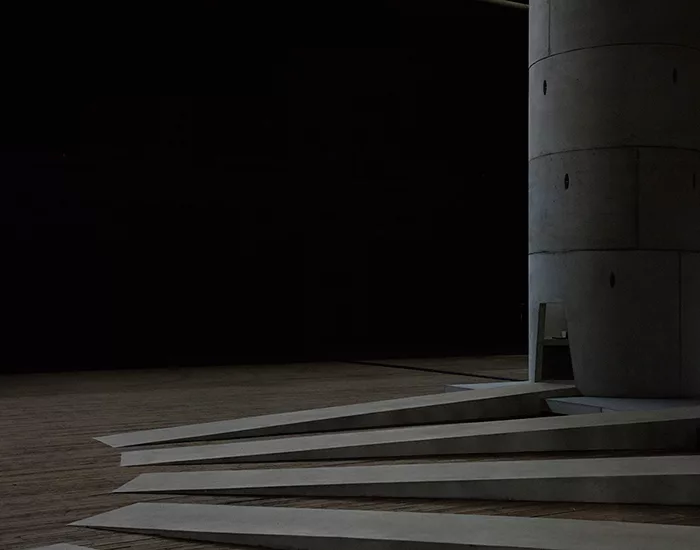 Shohei Shigematsu