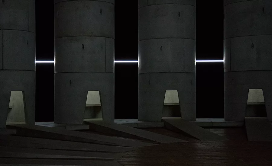 Shohei Shigematsu