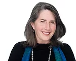 Women in Architecture Awards