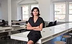 Women in Architecture Awards