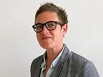 Women in Architecture Awards