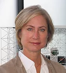 Women in Architecture Awards