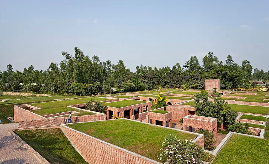 Aga Khan Awards