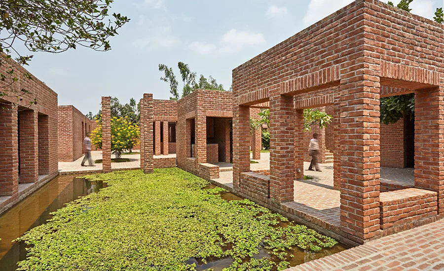 Aga Khan Awards