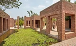 Aga Khan Awards