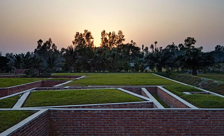 Aga Khan Awards