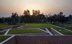 Aga Khan Awards