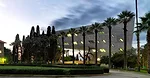 Aga Khan Awards