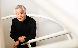 Bing Thom Obituary