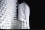Bjarke Ingels on the Road Ahead