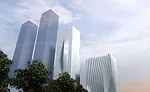 Bjarke Ingels on the Road Ahead
