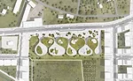 Bjarke Ingels on the Road Ahead