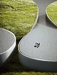 Bjarke Ingels on the Road Ahead