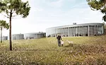 Bjarke Ingels on the Road Ahead