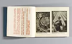 Bolted Book Kickstarter