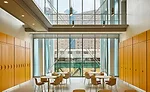 Columbia Manhattanville