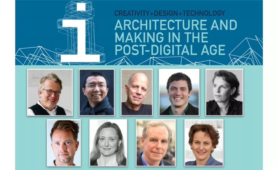 Design Leaders