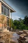 Frick Environmental Center