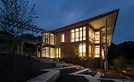 Frick Environmental Center