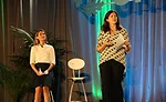 Greenbuild 2016