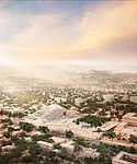 Burkina Faso