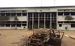 Burkina Faso