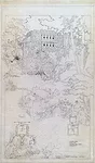 Marion Mahony Griffin Exhibition