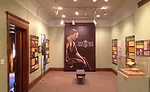 Marion Mahony Griffin Exhibition