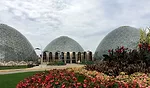 Most Endangered Places 2016