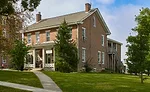 Most Endangered Historic Places 2016