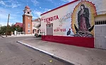 Most Endangered Historic Places 2016