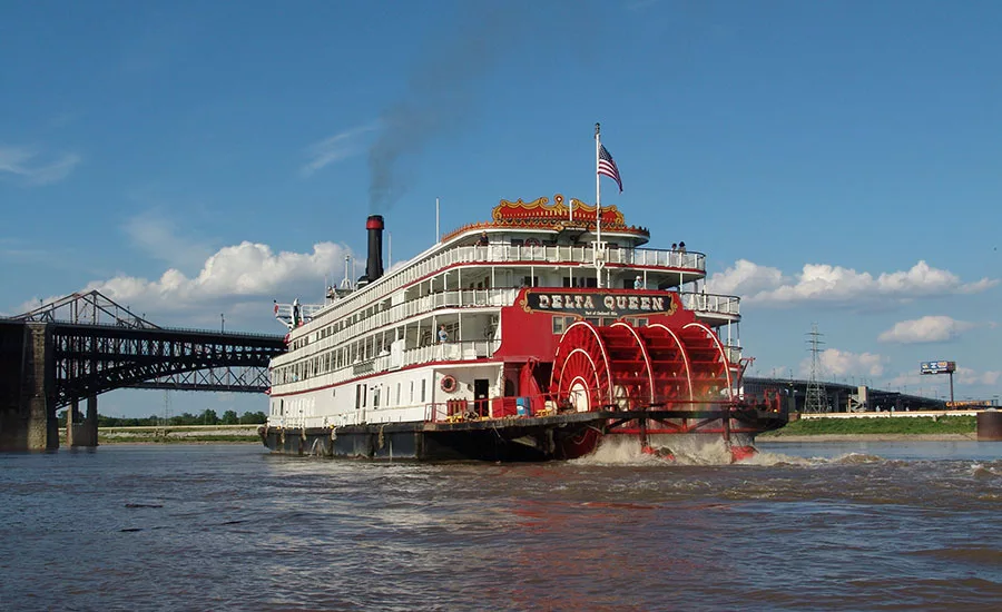 Most Endangered Historic Places 2016